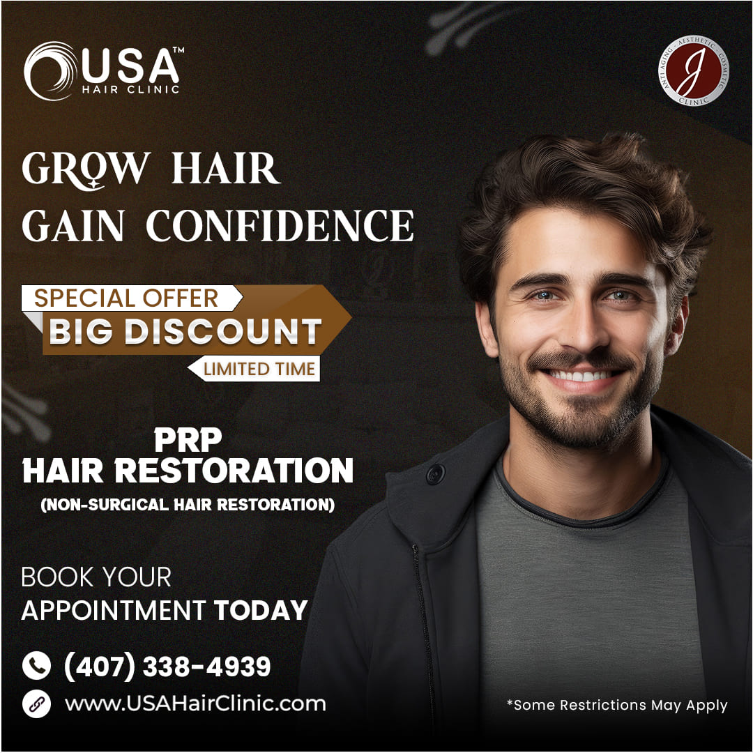 PRP-hair-restoration-usa