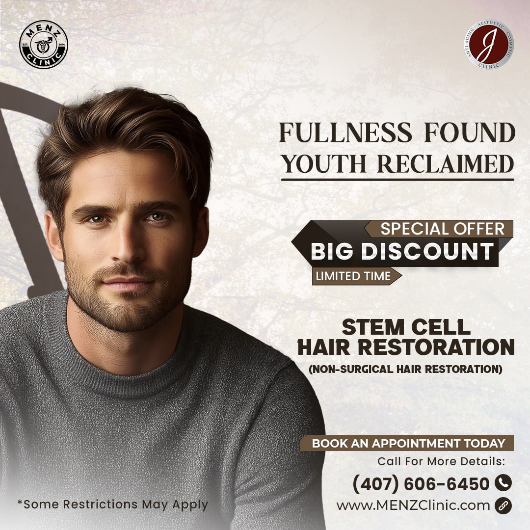 STEM-Cell-hair-menz-min