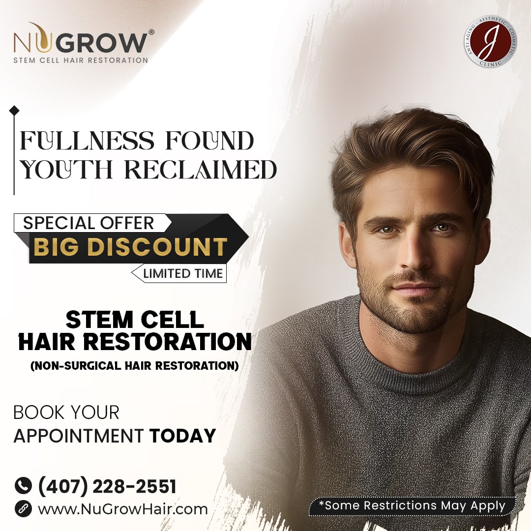 STEM-Cell-hair-nugrow-min