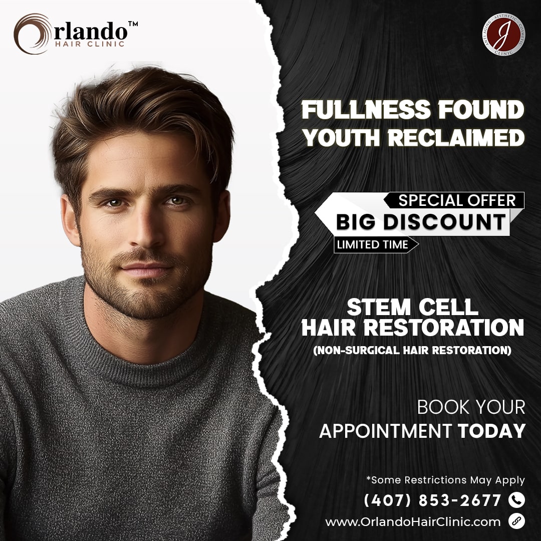 STEM-Cell-hair-ohc-min