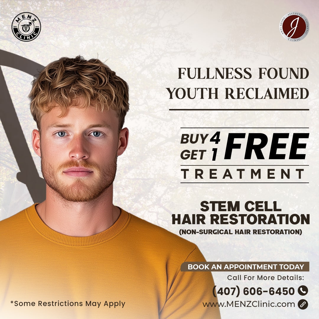 STEM-Cell-hair-restoration-menz-min