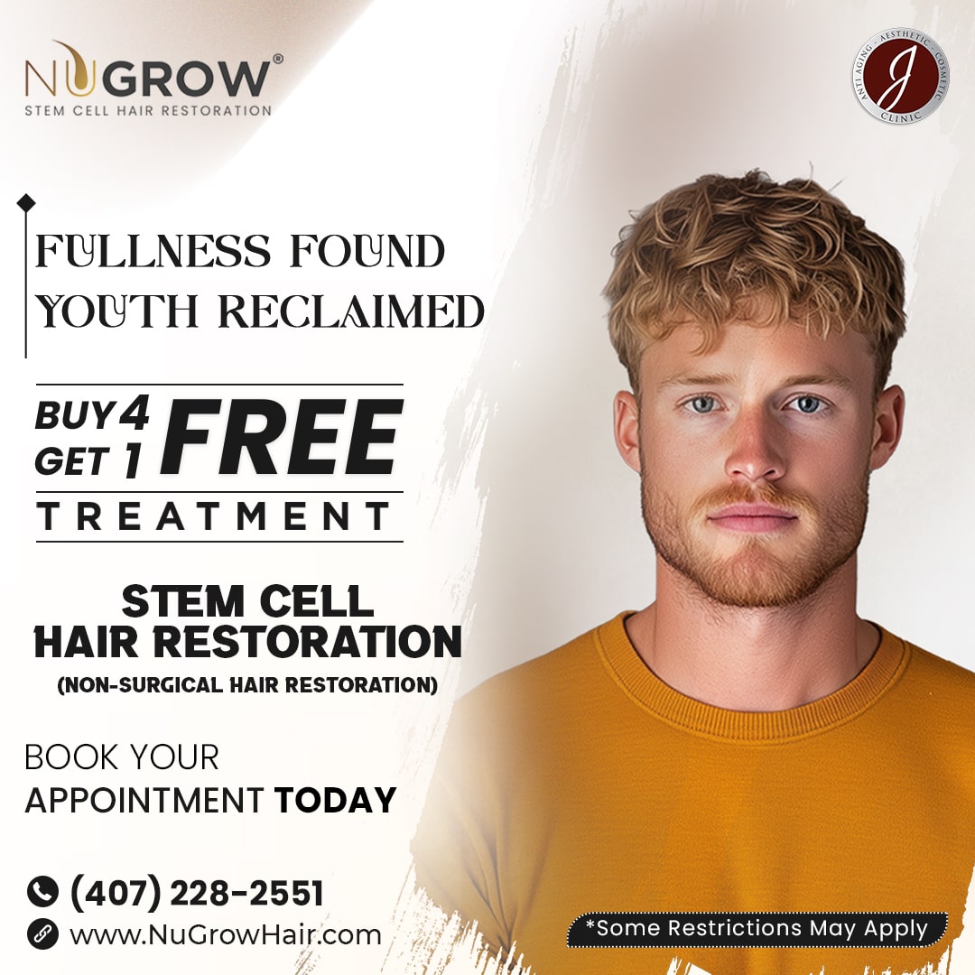 STEM-Cell-hair-restoration-nugorw-min