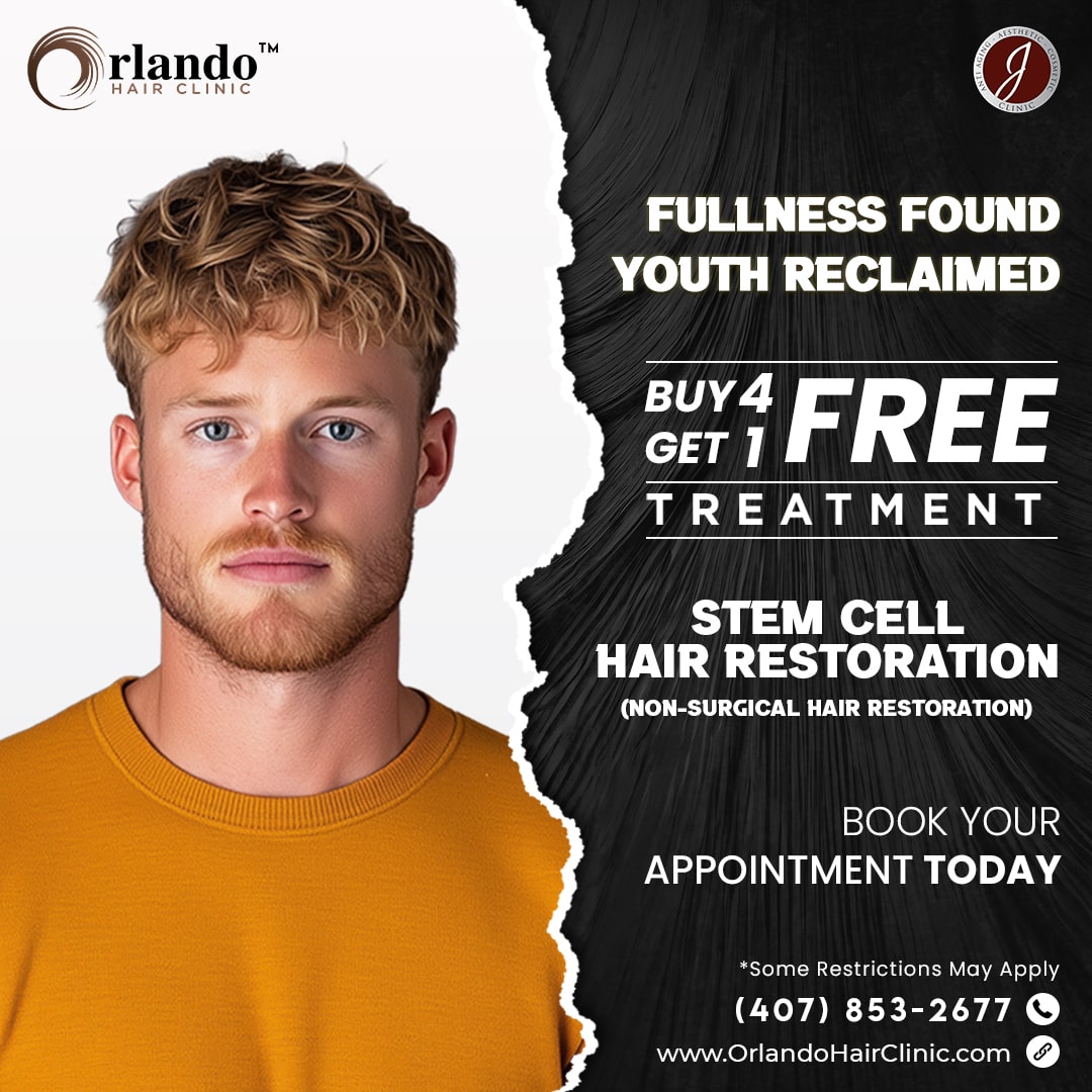 STEM-Cell-hair-restoration-ohc-min