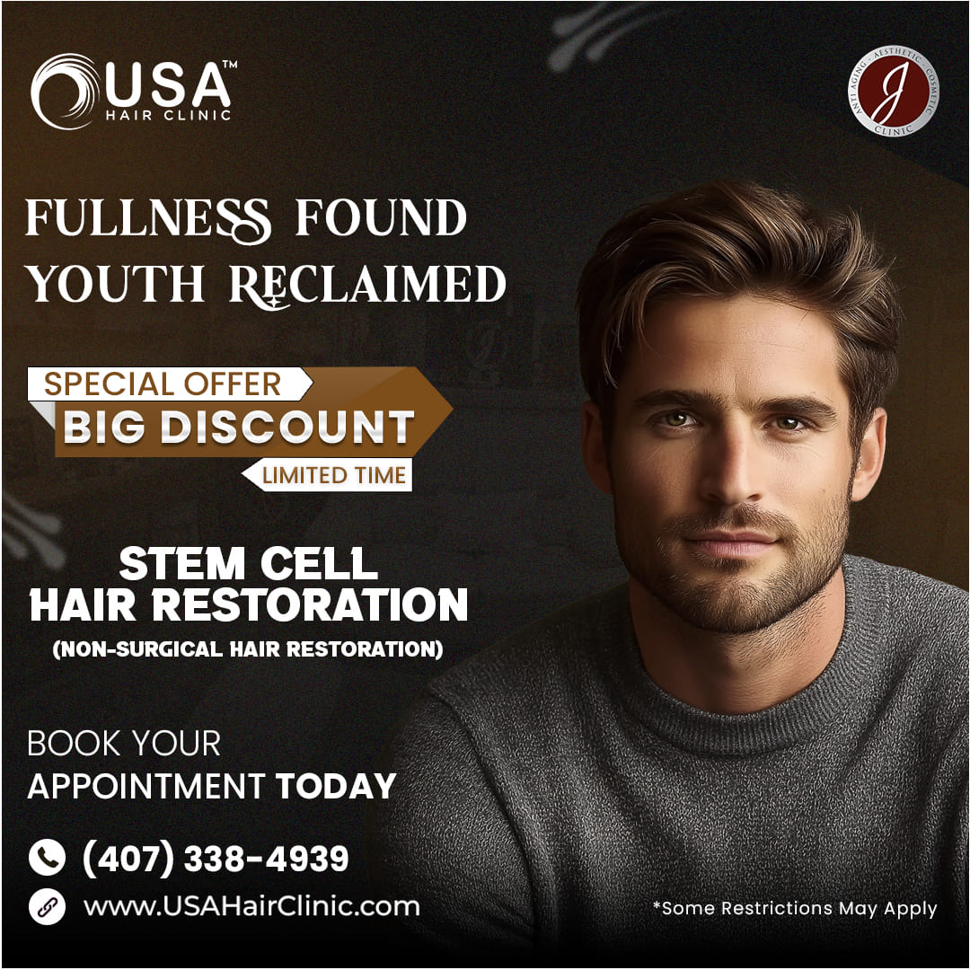 STEM-Cell-hair-usa
