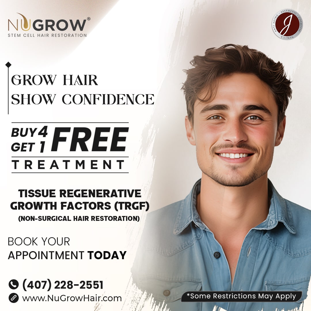 (TRGF)-nugorw-min