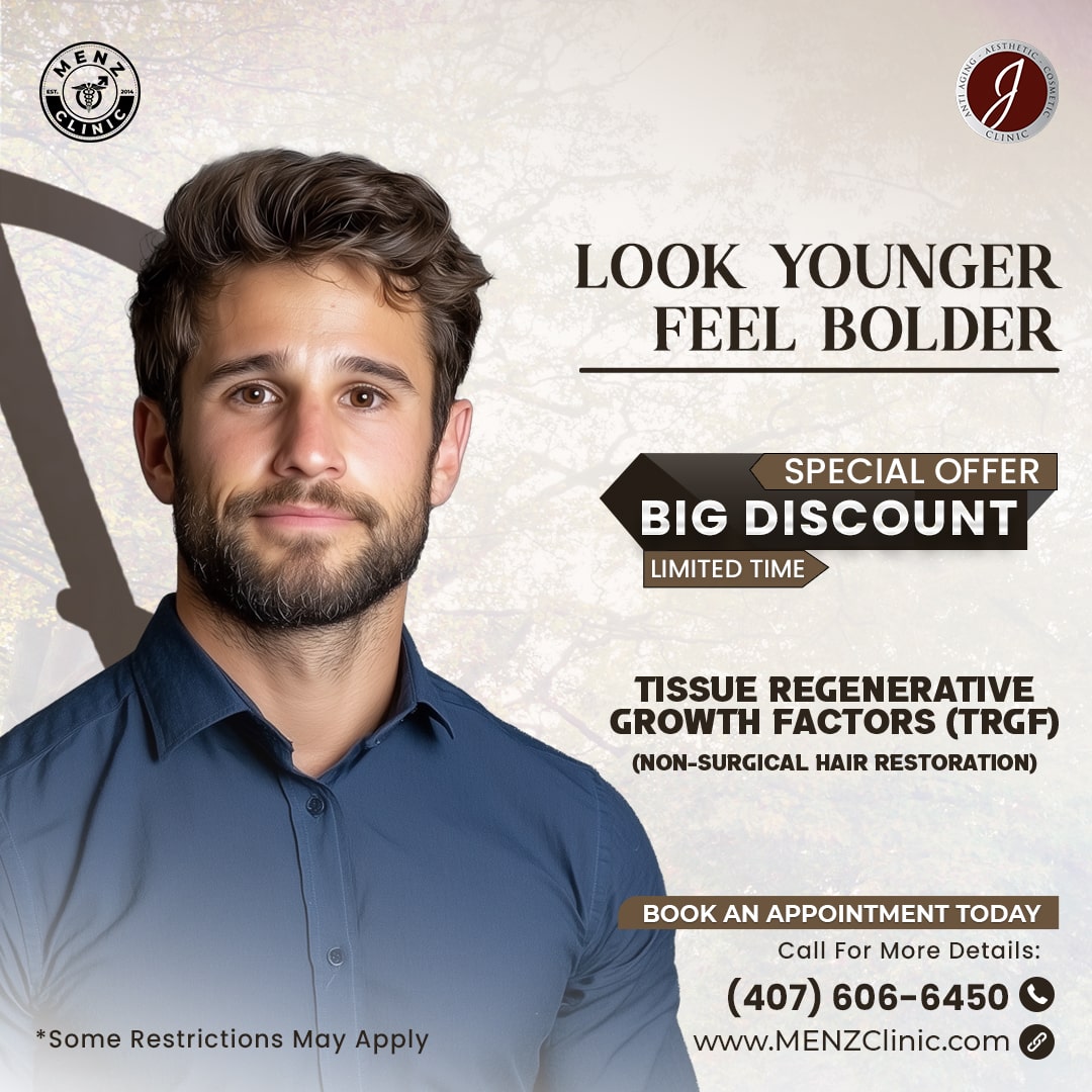 Tissue-Regenerative-Growth-Factors-(TRGF)-menz-min