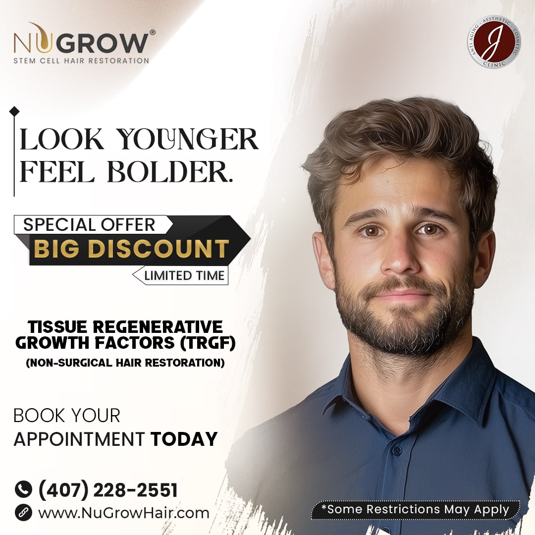 Tissue-Regenerative-Growth-Factors-(TRGF)-nugorw-min