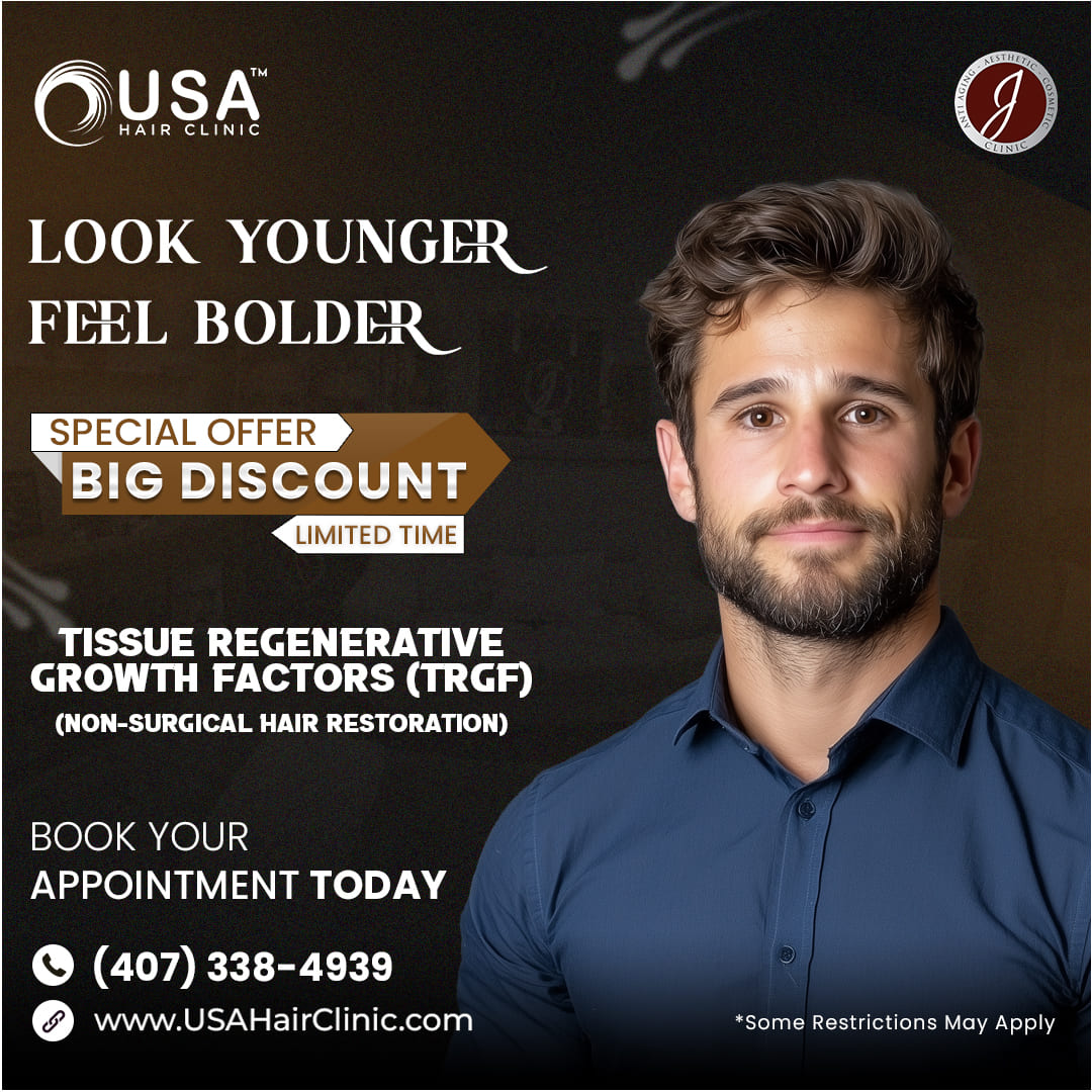 Tissue-Regenerative-Growth-Factors-(TRGF)-usa