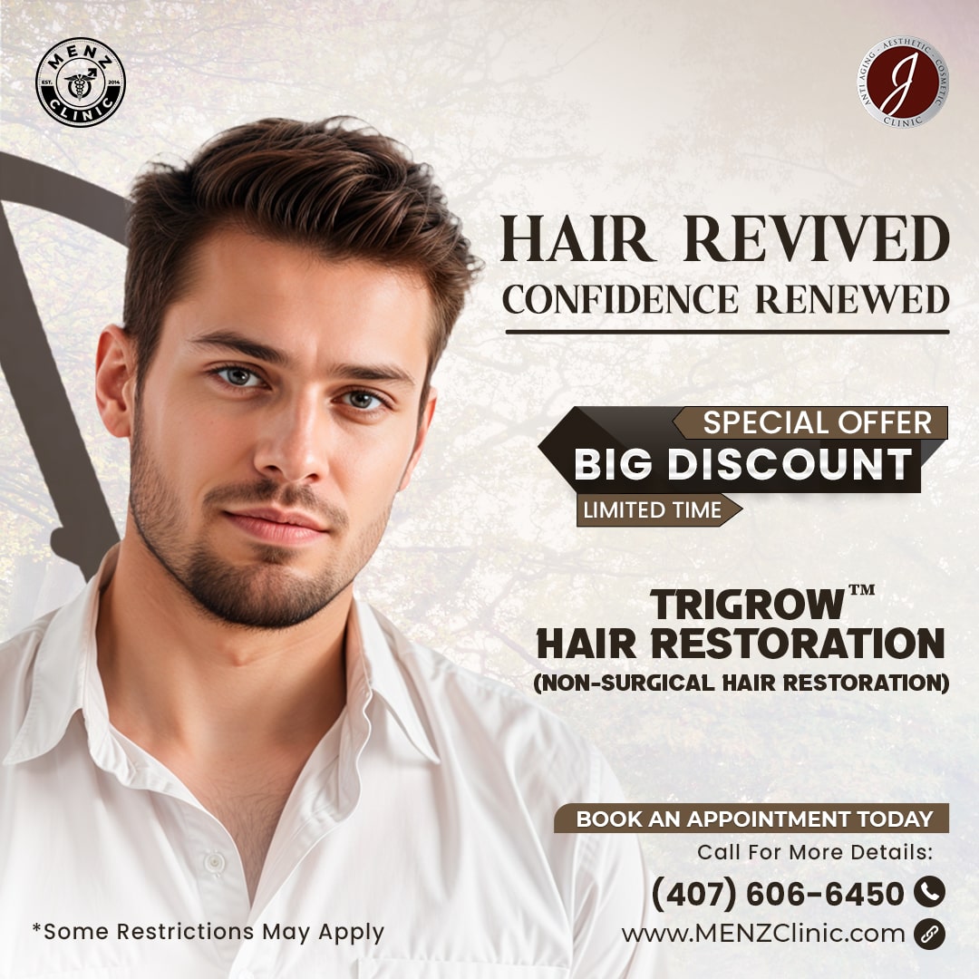 TriGrow-Hair-Restoration-menz-min