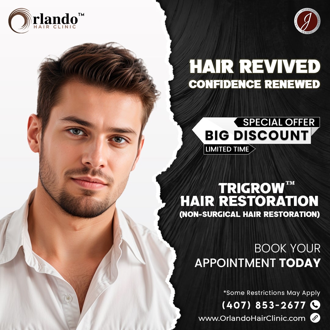 TriGrow-Hair-Restoration-ohc-min
