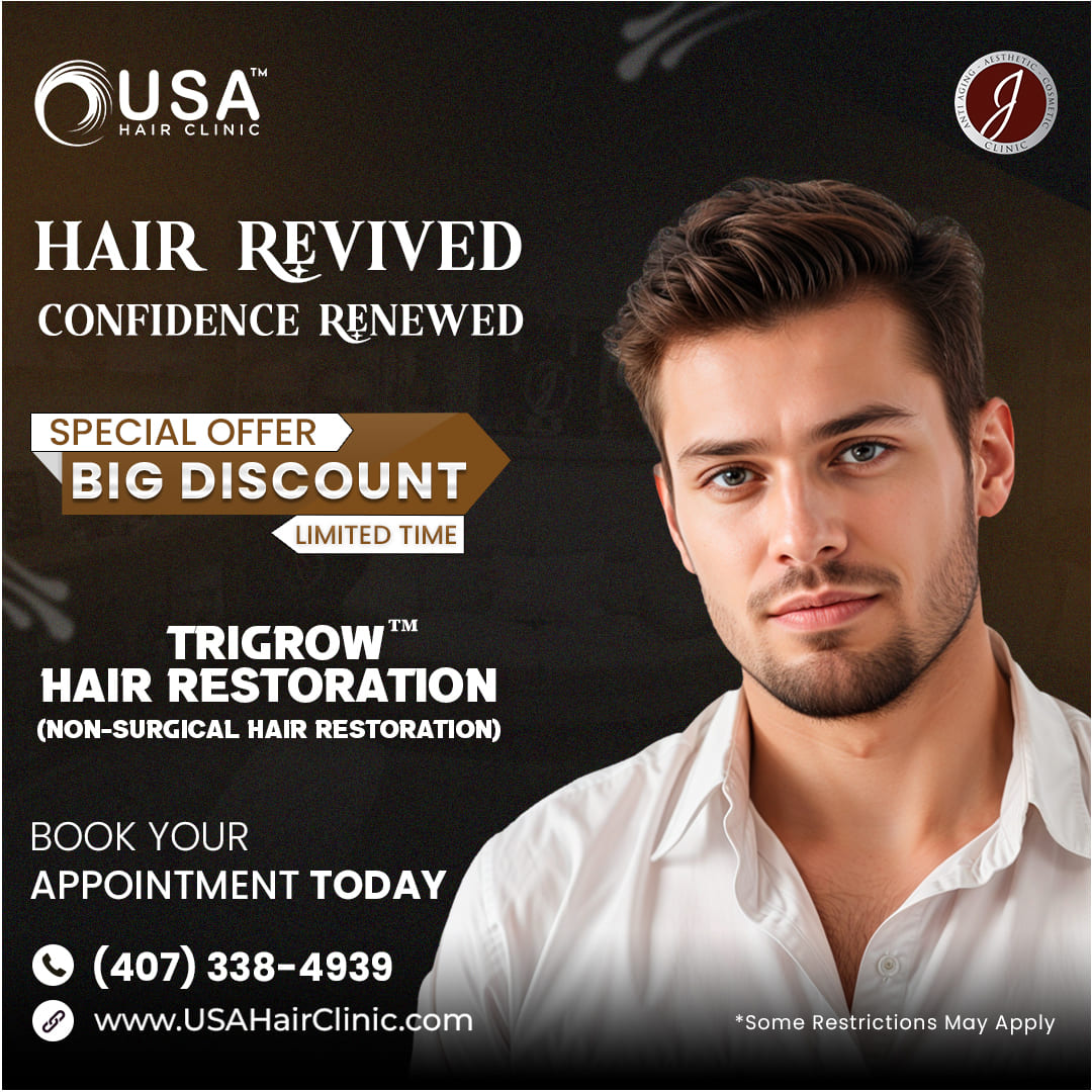 TriGrow-Hair-Restoration-usa