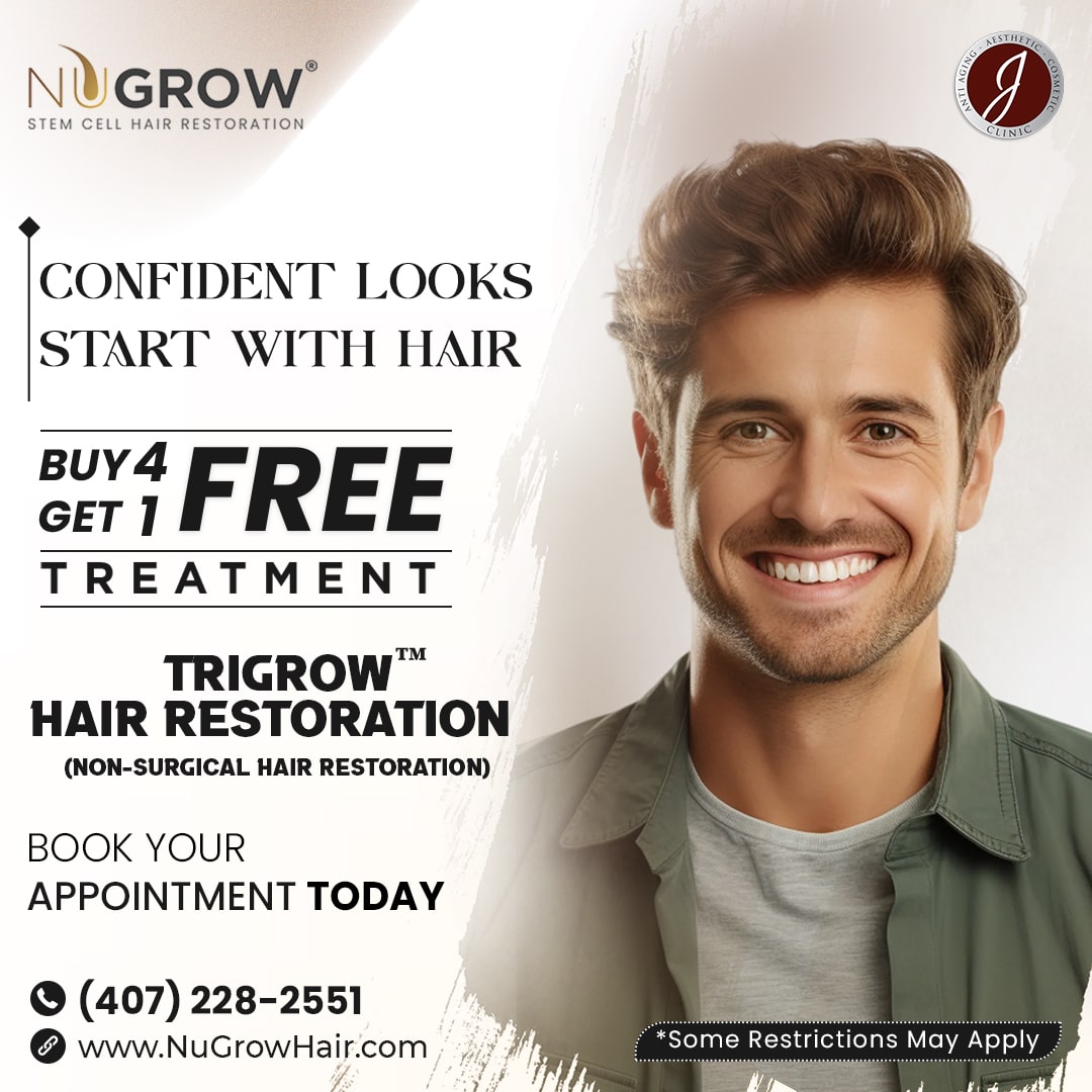 TriGrow-nugorw-min
