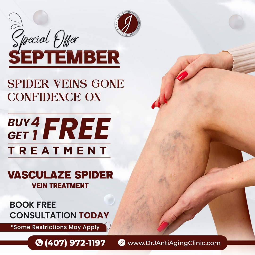 Vasculaze-Spider-dr.j-min