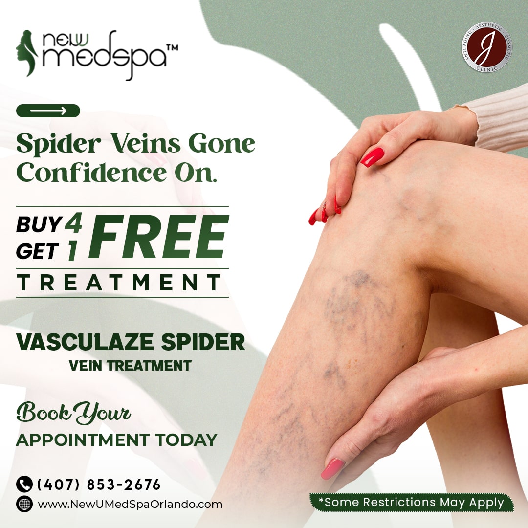 Vasculaze-Spider-nums-min