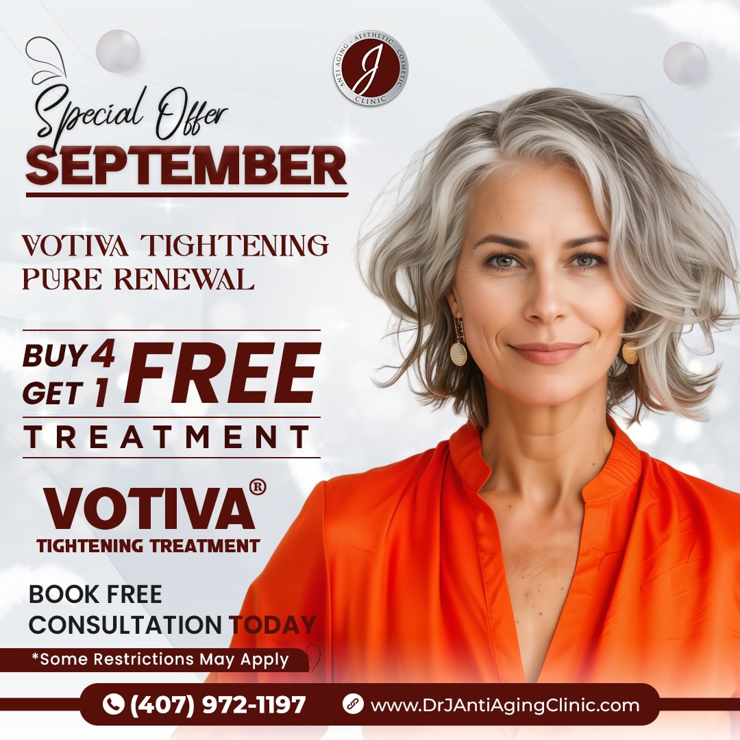 Votiva-dr-min
