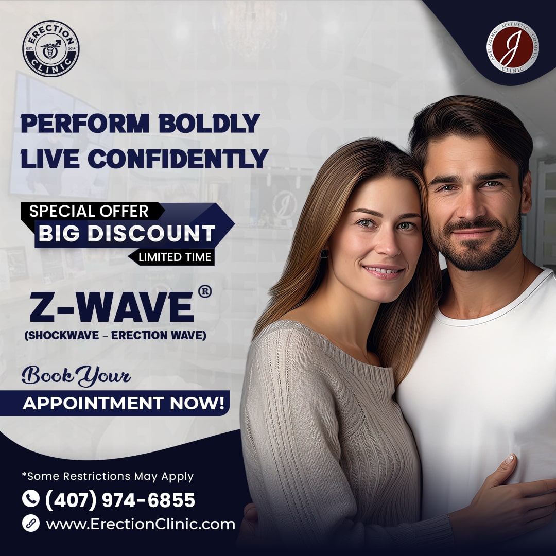 Z-Wave-ec-min