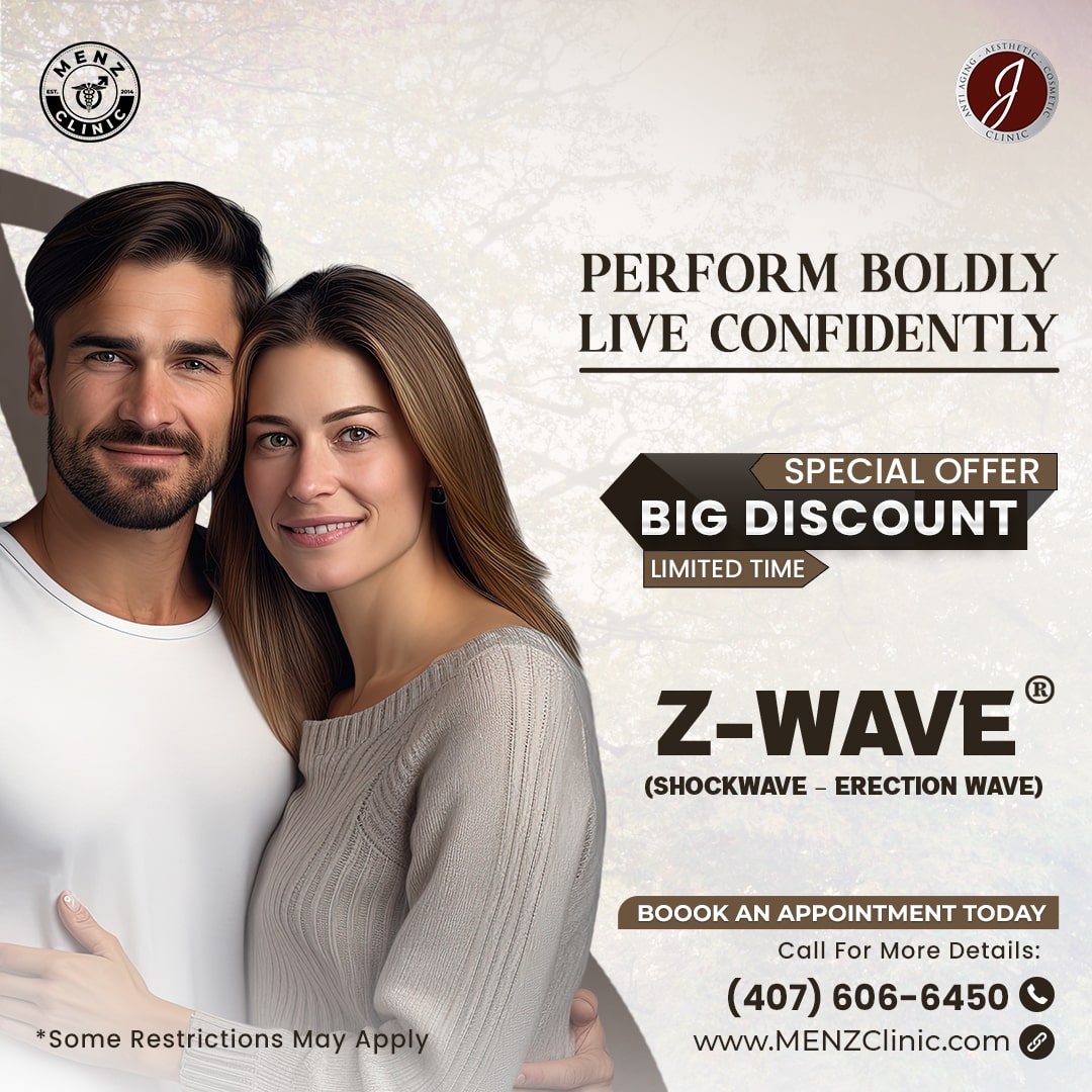 Z-Wave-menz-min