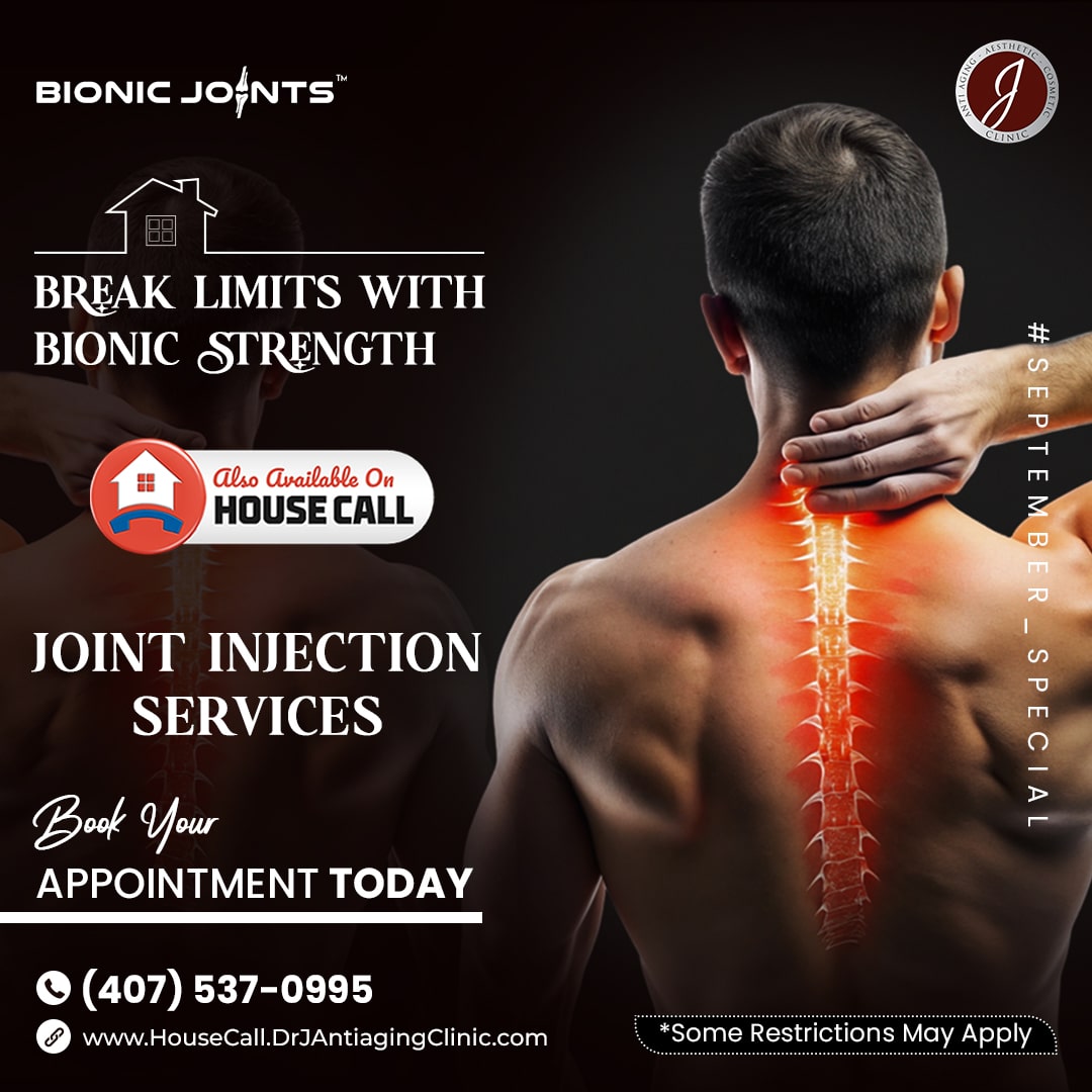 boinic-joitns-min