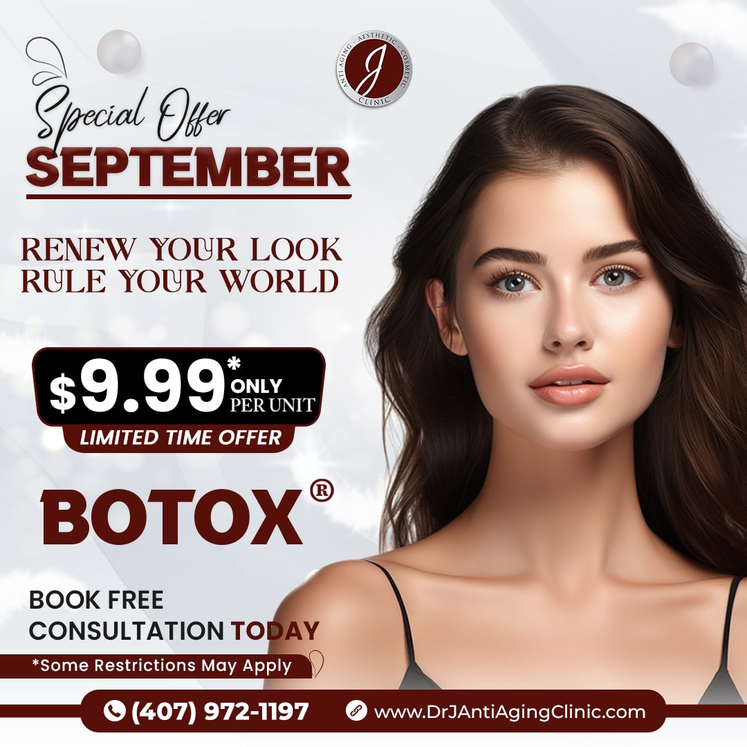 botox-dr.j-min