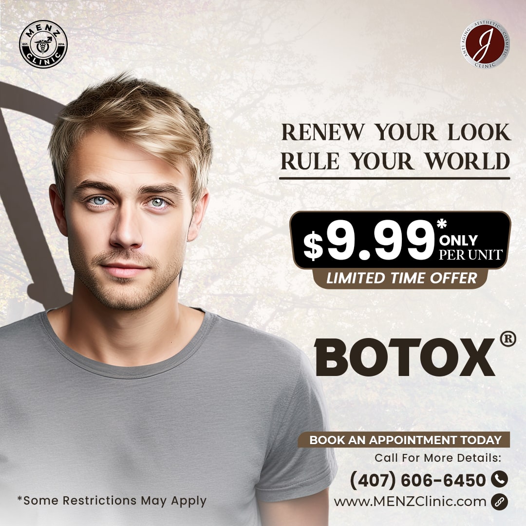 botox-menz-min