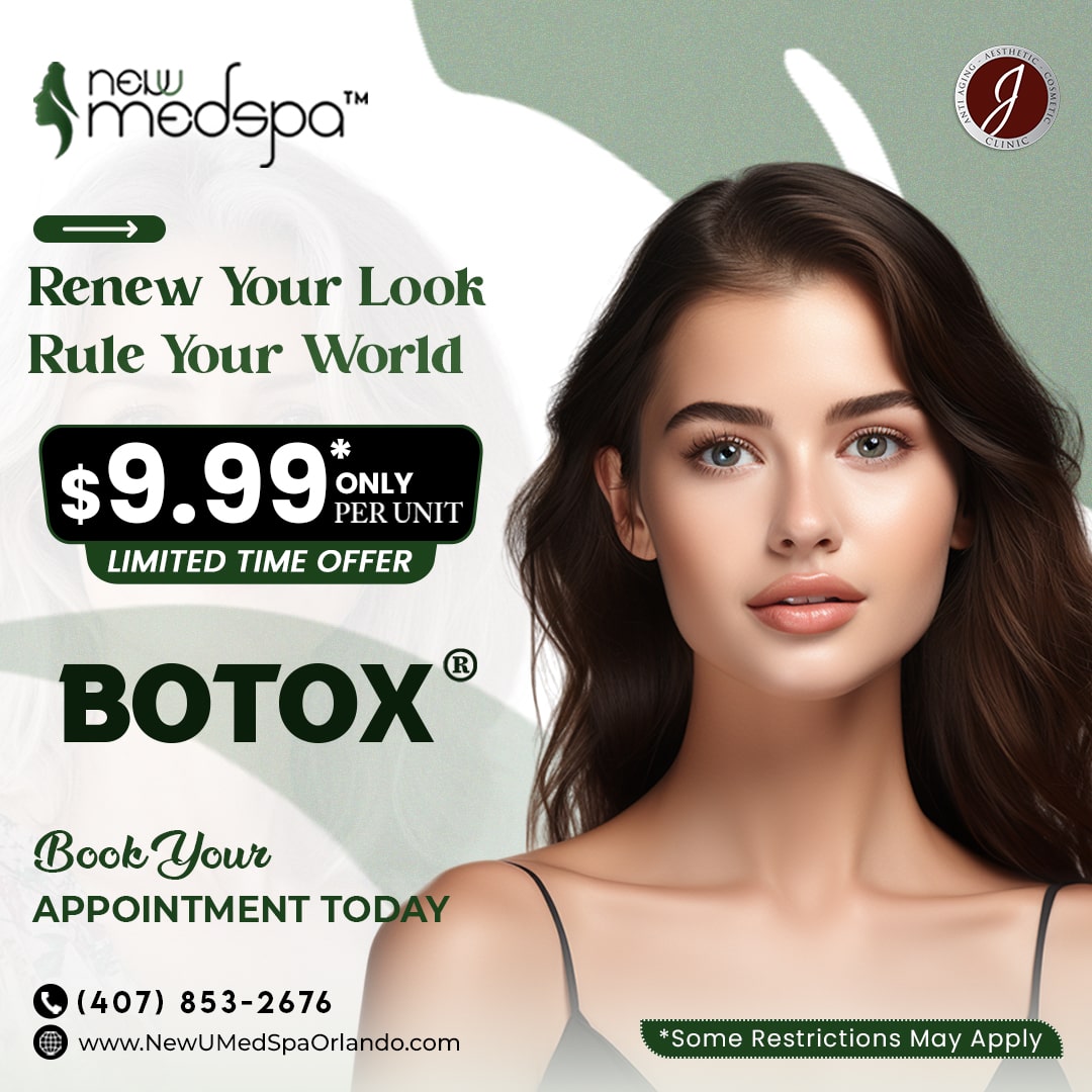 botox.nums-min