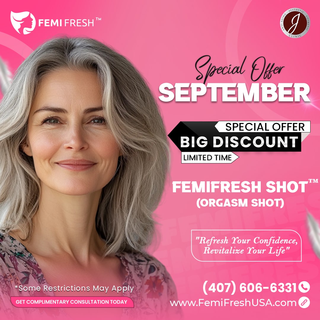 femifresh-shoot-ffusa-min