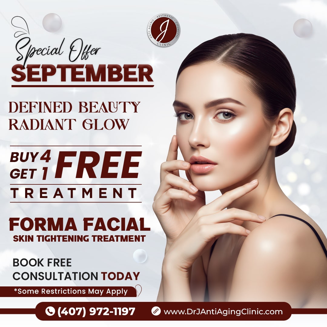 forma-facial-dr.j-min