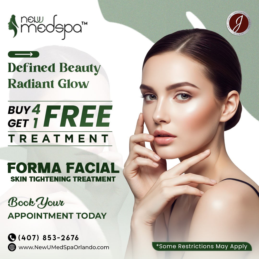 forma-facial-nums-min