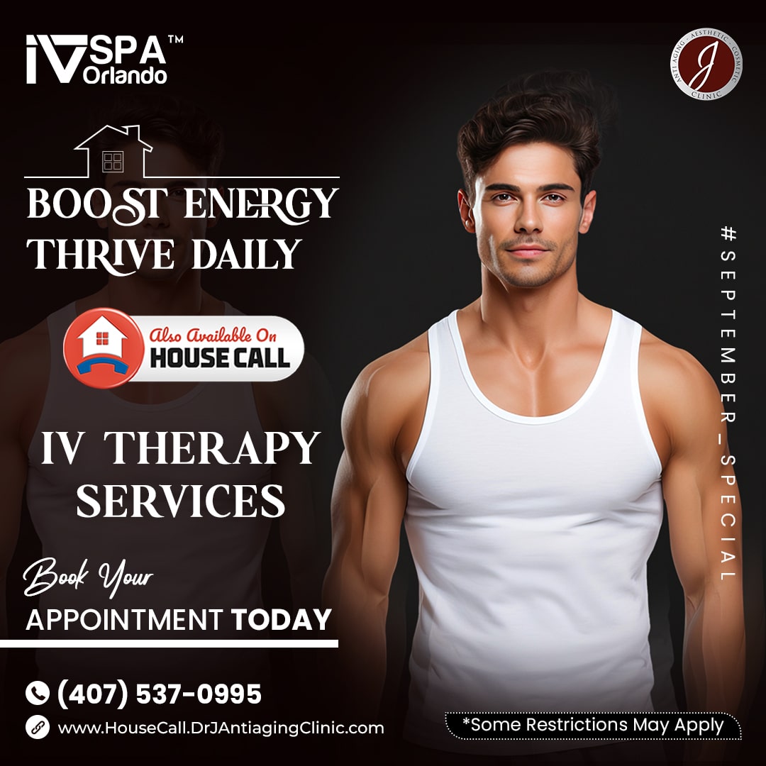 iv-spa-orlando-min