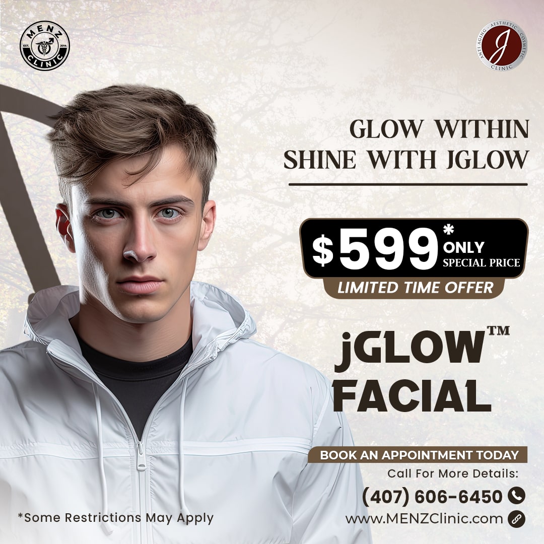 j-glow-menz-min