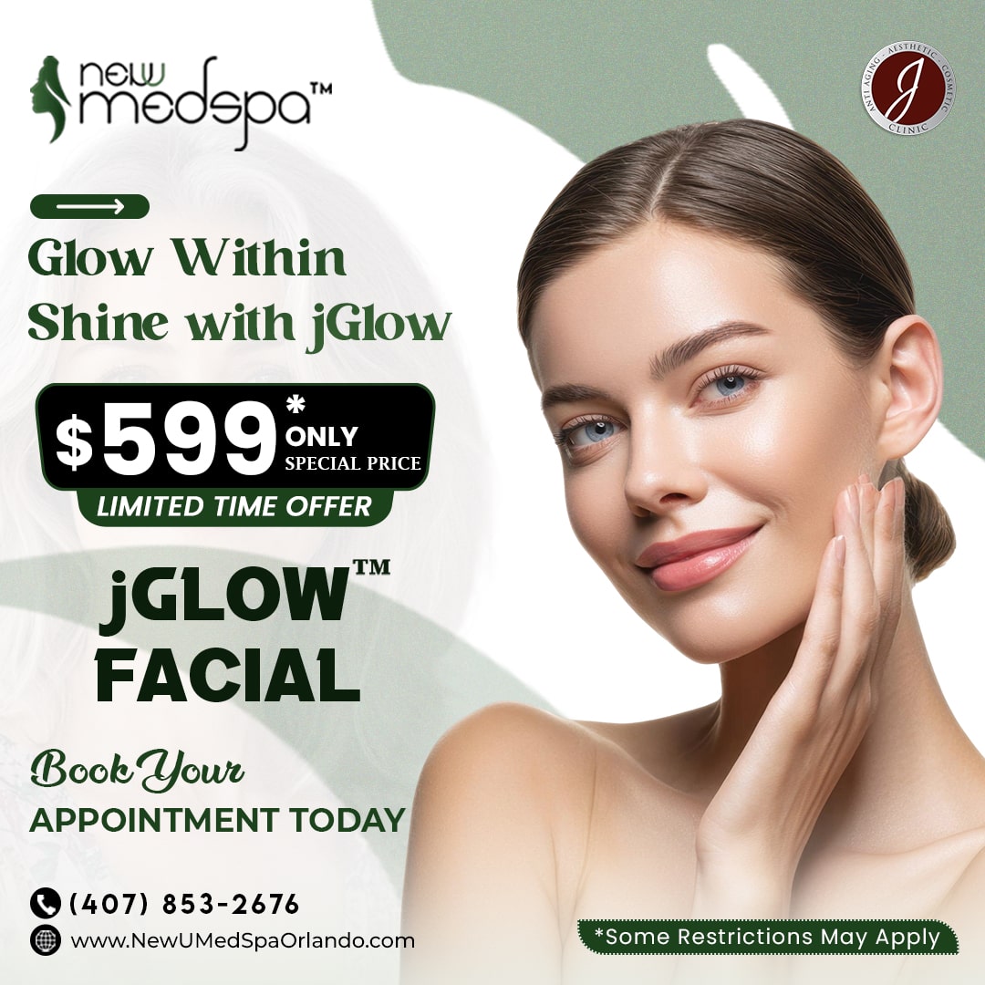 j-glow-nums-min