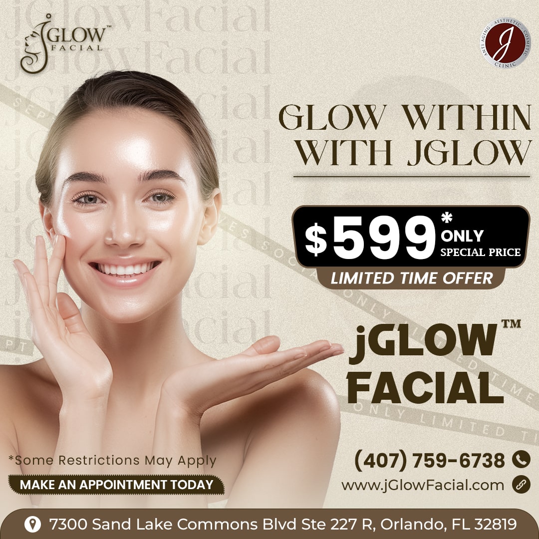 j-glow...-min