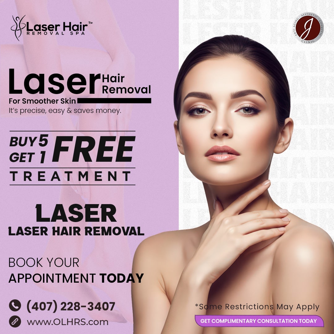 laser-hair--min
