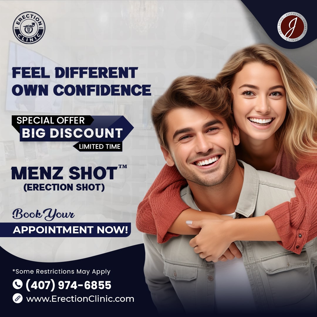 menz-shot-ec-min