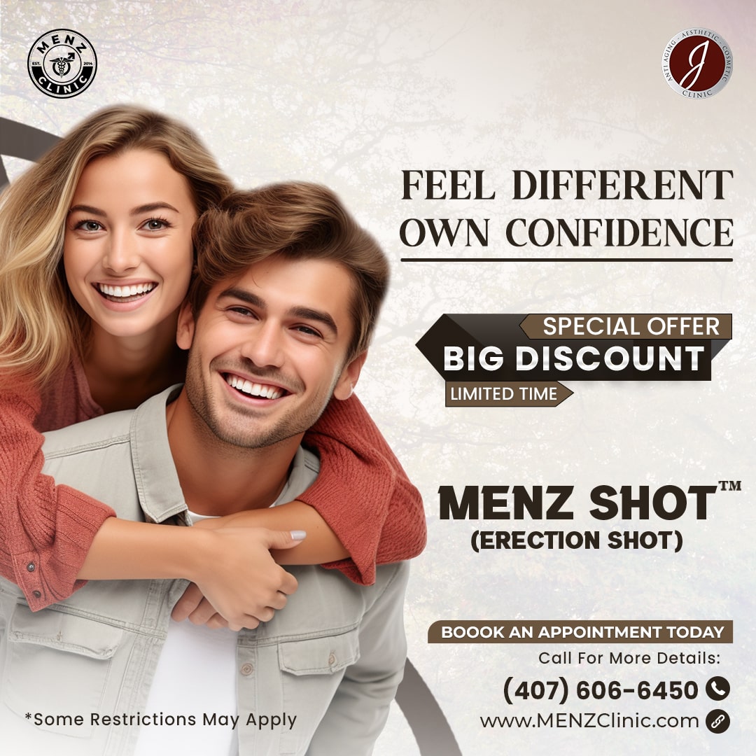 menz-shot-menz-min
