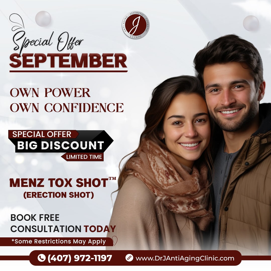 menz-tox-shot-dr-min