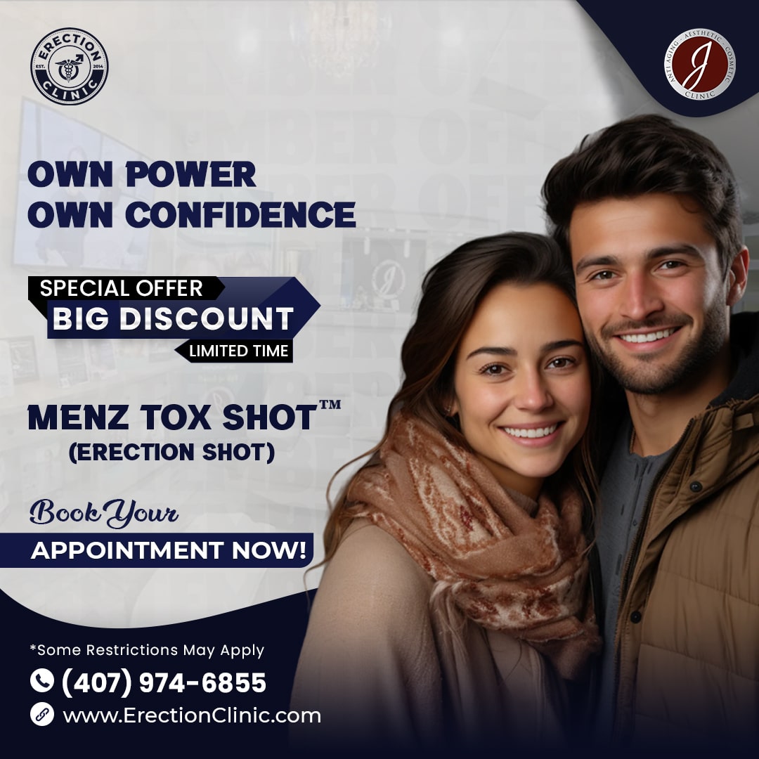 menz-tox-shot-ec-min