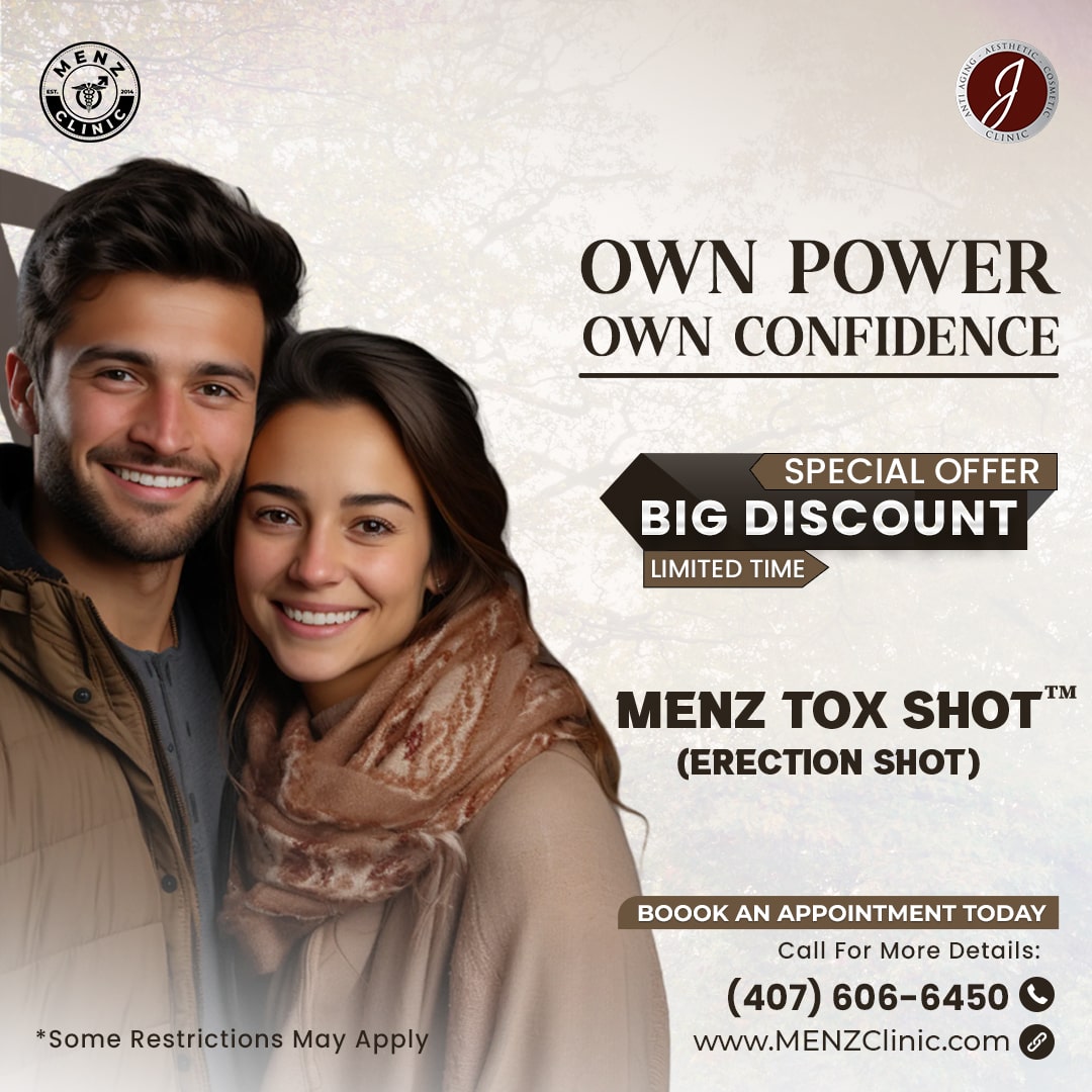 menz-tox-shot-menz-min