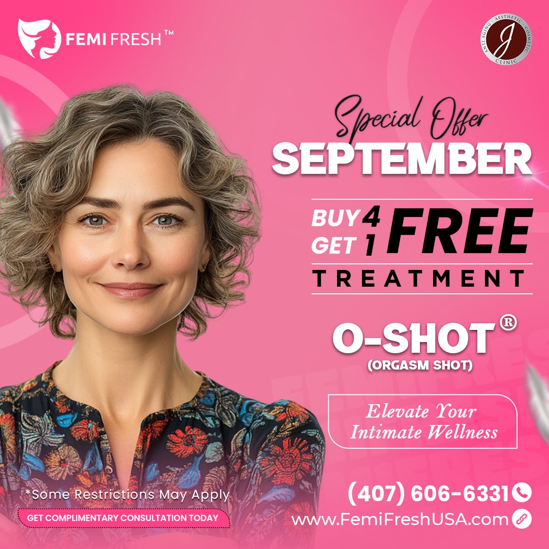 o-shot-ffusa-min