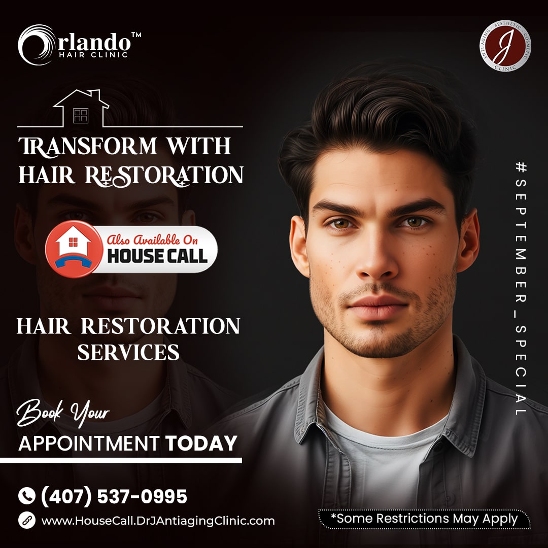 ohc-house-call-min