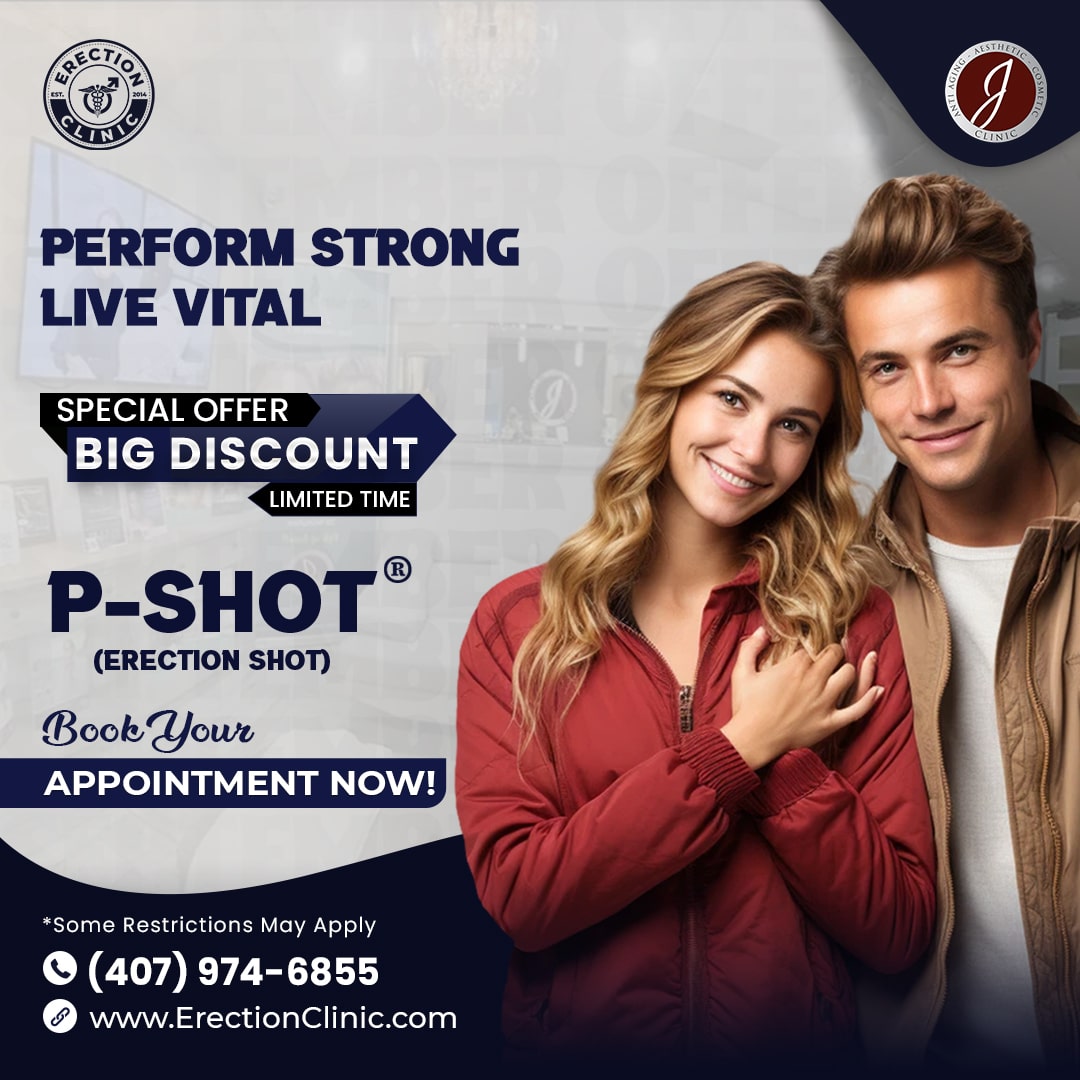 p-shoot-ec-min