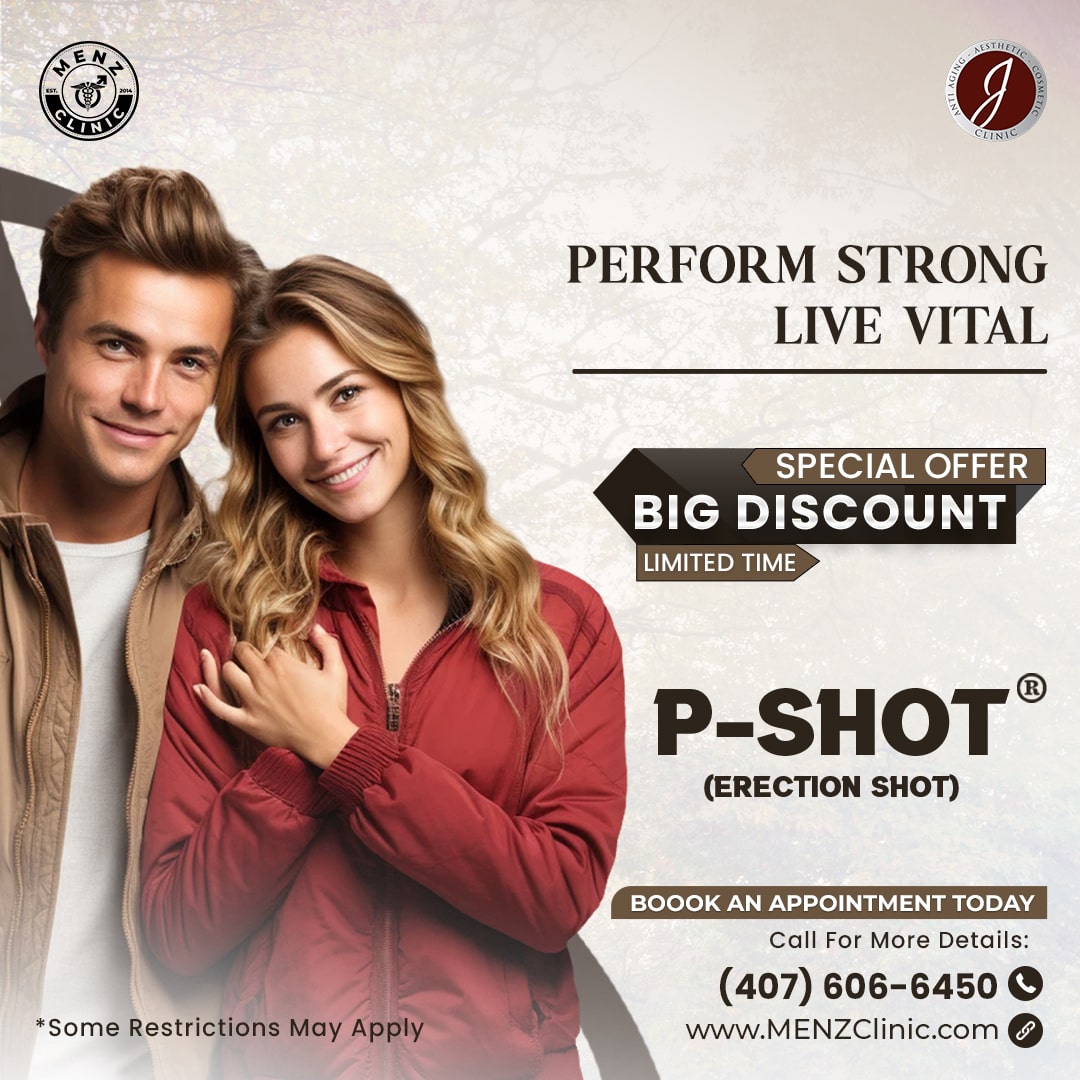 p-shoot-menz-min
