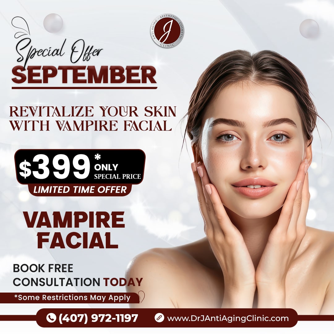 vampire-facial-dr.j-min