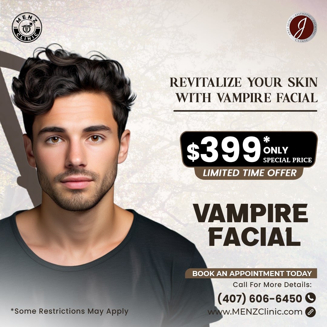 vampire-facial-menz-min