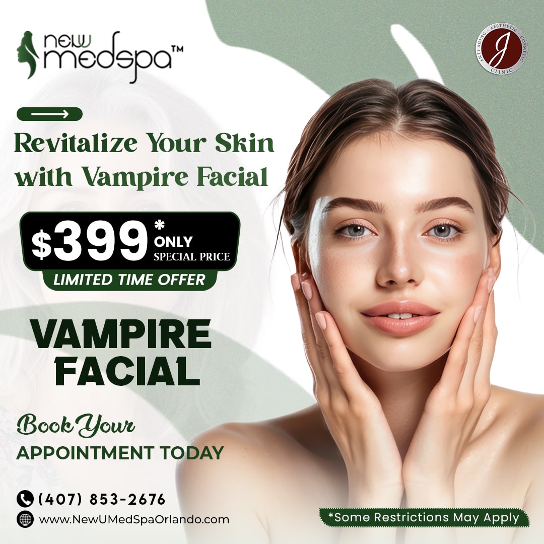 vampire-facial-nums-min