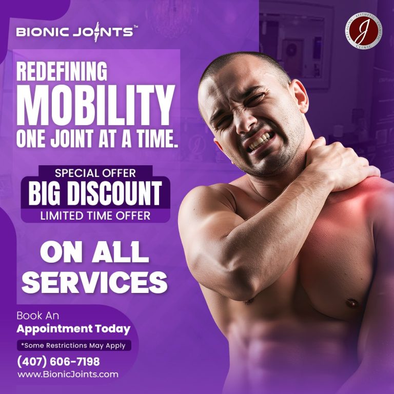 All boinic-joint-min