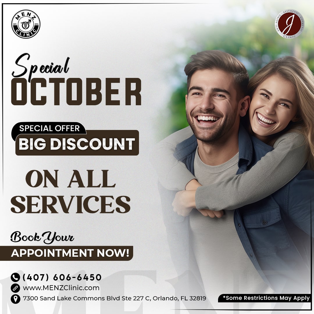 All services menz-min