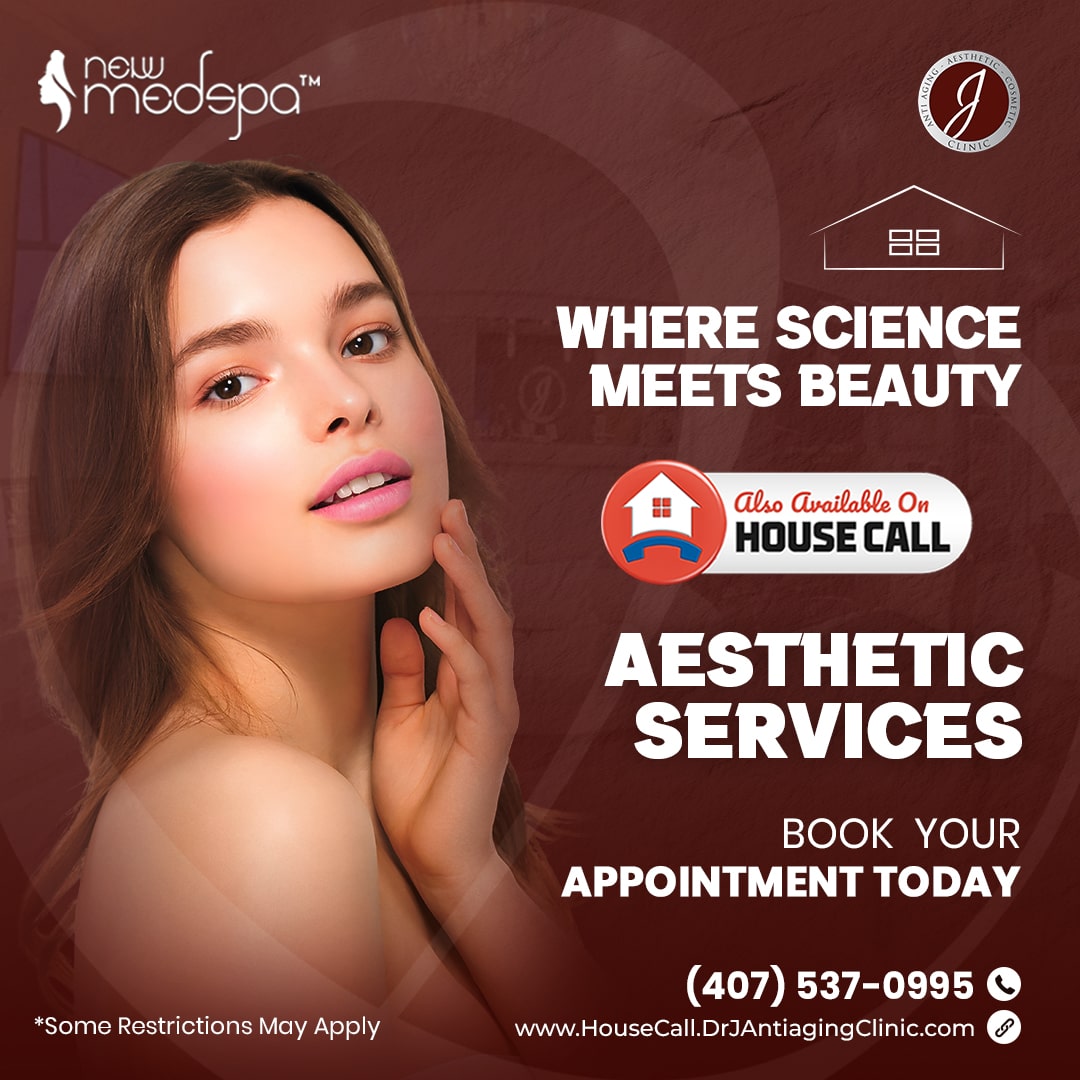 Asthetic-service-min