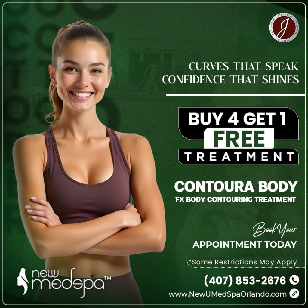 Contoura-Body-nums-min
