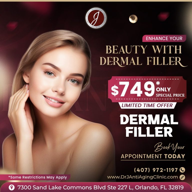 DERMAL-filler.dr.j-min